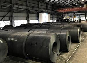 ع܇(ch)g-ԭς}(cng)(k)