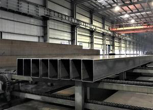 ع܇(ch)g-a(chn)Ʒ(k)