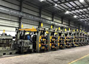 ع܇(ch)g-ȫԄ(dng)݁ʽ͙C(j)M